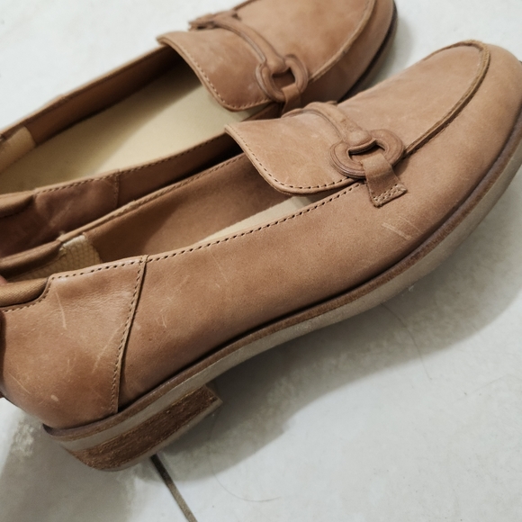 Dr. Scholl's loafers - Picture 5 of 9